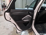  Audi  Q3 AUDI  / 2018 / 5P / SUV 35 TDI S TRONIC BUSINESS ADVANCED #134