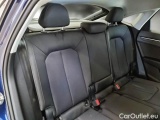  Audi  Q3 AUDI  SPORTBACK / 2019 / 5P / SUV 35 TDI QUATTRO S TRONIC BUSINESS PLUS #15