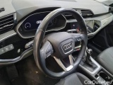  Audi  Q3 AUDI  SPORTBACK / 2019 / 5P / SUV 35 TDI QUATTRO S TRONIC BUSINESS PLUS #59