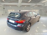  Bmw  Serie 1 BMW  / 2019 / 5P / BERLINA 116D BUSINESS ADVANTAGE #2