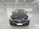  Bmw  Serie 1 BMW  / 2019 / 5P / BERLINA 116D BUSINESS ADVANTAGE #6