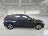  Bmw  Serie 1 BMW  / 2019 / 5P / BERLINA 116D BUSINESS ADVANTAGE #7