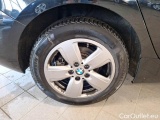  Bmw  Serie 1 BMW  / 2019 / 5P / BERLINA 116D BUSINESS ADVANTAGE #18