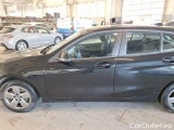  Bmw  Serie 1 BMW  / 2019 / 5P / BERLINA 116D BUSINESS ADVANTAGE #49