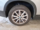  Bmw  X1 BMW  / 2015 / 5P / SUV SDRIVE 18D BUSINESS #18