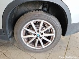  Bmw  X1 BMW  / 2015 / 5P / SUV SDRIVE 18D BUSINESS #19