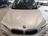  Bmw  X1 BMW  / 2015 / 5P / SUV SDRIVE 18D BUSINESS #29