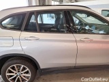  Bmw  X1 BMW  / 2015 / 5P / SUV SDRIVE 18D BUSINESS #51