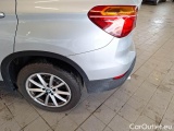  Bmw  X1 BMW  / 2015 / 5P / SUV SDRIVE 18D BUSINESS #71