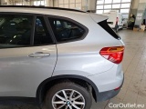  Bmw  X1 BMW  / 2015 / 5P / SUV SDRIVE 18D BUSINESS #74
