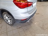  Bmw  X1 BMW  / 2015 / 5P / SUV SDRIVE 18D BUSINESS #69