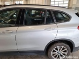  Bmw  X1 BMW  / 2015 / 5P / SUV SDRIVE 18D BUSINESS #78