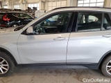  Bmw  X1 BMW  / 2015 / 5P / SUV SDRIVE 18D BUSINESS #82