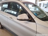  Bmw  X1 BMW  / 2015 / 5P / SUV SDRIVE 18D BUSINESS #96