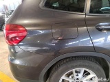  Bmw  X3 BMW  / 2017 / 5P / SUV XDRIVE 20D MH48V BUSINESS ADVANTAGE #54