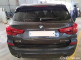  Bmw  X3 BMW  / 2017 / 5P / SUV XDRIVE 20D MH48V BUSINESS ADVANTAGE #64
