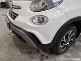  Fiat  500 FIAT L / 2017 / 5P / MONOVOLUME 1.3 MULTIJET 95CV CROSS #31