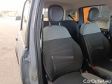  Fiat  Panda FIAT  / 2011 / 5P / BERLINA 1.0 FIREFLY 70CV SeS HYBRID CITY LIFE #13