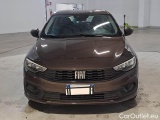 Fiat  Tipo FIAT  / 2020 / 5P / STATION WAGON 1.3 MJT 95CV SeS #6