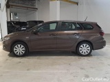  Fiat  Tipo FIAT  / 2020 / 5P / STATION WAGON 1.3 MJT 95CV SeS #8