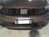  Fiat  Tipo FIAT  / 2020 / 5P / STATION WAGON 1.3 MJT 95CV SeS #29