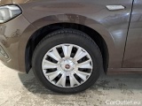  Fiat  Tipo FIAT  / 2020 / 5P / STATION WAGON 1.3 MJT 95CV SeS #55