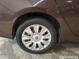 Fiat  Tipo FIAT  / 2020 / 5P / STATION WAGON 1.3 MJT 95CV SeS #59