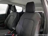  Ford  Fiesta FORD  / 2017 / 5P / BERLINA 1.0 ECOBOOST HYBRID 125CV SeS TITANIUM #11