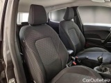  Ford  Fiesta FORD  / 2017 / 5P / BERLINA 1.0 ECOBOOST HYBRID 125CV SeS TITANIUM #13