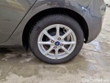  Ford  Fiesta FORD  / 2017 / 5P / BERLINA 1.0 ECOBOOST HYBRID 125CV SeS TITANIUM #19
