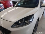  Ford  Kuga FORD  / 2019 / 5P / SUV 1.5 ECOBOOST 150CV 2WD ST-LINE #36