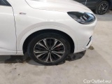  Ford  Kuga FORD  / 2019 / 5P / SUV 1.5 ECOBOOST 150CV 2WD ST-LINE #93