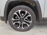  Jeep  Compass JEEP  / 2021 / 5P / SUV 1.6 MJET II 96KW LIMITED #20