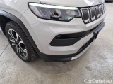  Jeep  Compass JEEP  / 2021 / 5P / SUV 1.6 MJET II 96KW LIMITED #32
