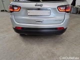  Jeep  Compass JEEP  / 2021 / 5P / SUV 1.6 MJET II 96KW LIMITED #48