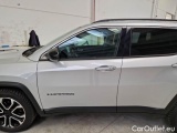  Jeep  Compass JEEP  / 2021 / 5P / SUV 1.6 MJET II 96KW LIMITED #59