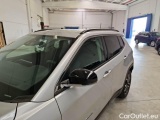  Jeep  Compass JEEP  / 2021 / 5P / SUV 1.6 MJET II 96KW LIMITED #65