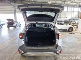  KIA  Sportage KIA  / 2021 / 5P / SUV 1.6 CRDI MHEV BUSINESS 2WD DCT #5