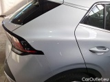  KIA  Sportage KIA  / 2021 / 5P / SUV 1.6 CRDI MHEV BUSINESS 2WD DCT #31