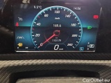  Mercedes  A-Klasse MERCEDES-BENZ CLASSE A / 2018 / 5P / BERLINA A 180 D AUTOMATIC BUSINESS EXTRA #4