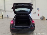  Mercedes  A-Klasse MERCEDES-BENZ CLASSE A / 2018 / 5P / BERLINA A 180 D AUTOMATIC BUSINESS EXTRA #5