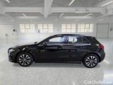 Mercedes  A-Klasse MERCEDES-BENZ CLASSE A / 2018 / 5P / BERLINA A 180 D AUTOMATIC BUSINESS EXTRA #8