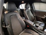  Mercedes  A-Klasse MERCEDES-BENZ CLASSE A / 2018 / 5P / BERLINA A 180 D AUTOMATIC BUSINESS EXTRA #13