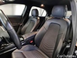  Mercedes  A-Klasse MERCEDES-BENZ CLASSE A / 2018 / 5P / BERLINA A 180 D AUTOMATIC BUSINESS EXTRA #11