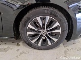  Mercedes  A-Klasse MERCEDES-BENZ CLASSE A / 2018 / 5P / BERLINA A 180 D AUTOMATIC BUSINESS EXTRA #17