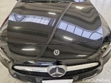  Mercedes  A-Klasse MERCEDES-BENZ CLASSE A / 2018 / 5P / BERLINA A 180 D AUTOMATIC BUSINESS EXTRA #30