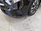  Mercedes  A-Klasse MERCEDES-BENZ CLASSE A / 2018 / 5P / BERLINA A 180 D AUTOMATIC BUSINESS EXTRA #32