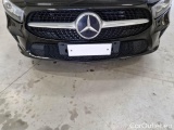  Mercedes  A-Klasse MERCEDES-BENZ CLASSE A / 2018 / 5P / BERLINA A 180 D AUTOMATIC BUSINESS EXTRA #34