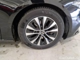 Mercedes  A-Klasse MERCEDES-BENZ CLASSE A / 2018 / 5P / BERLINA A 180 D AUTOMATIC BUSINESS EXTRA #62
