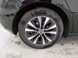  Mercedes  A-Klasse MERCEDES-BENZ CLASSE A / 2018 / 5P / BERLINA A 180 D AUTOMATIC BUSINESS EXTRA #64